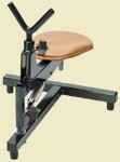 Shooters Choice Steady Point Handgun Rest